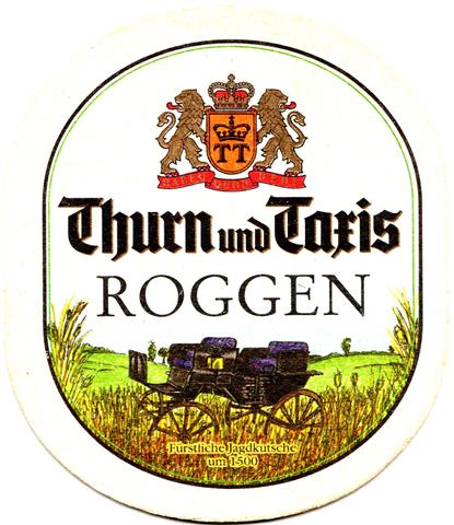 regensburg r-by thurn oval 4-5a (220-roggen)